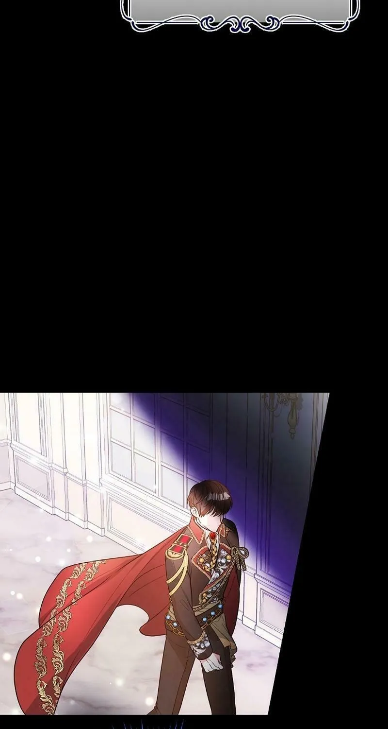 Read Running Away at Night chapter 6 image 2 on Lezhin
