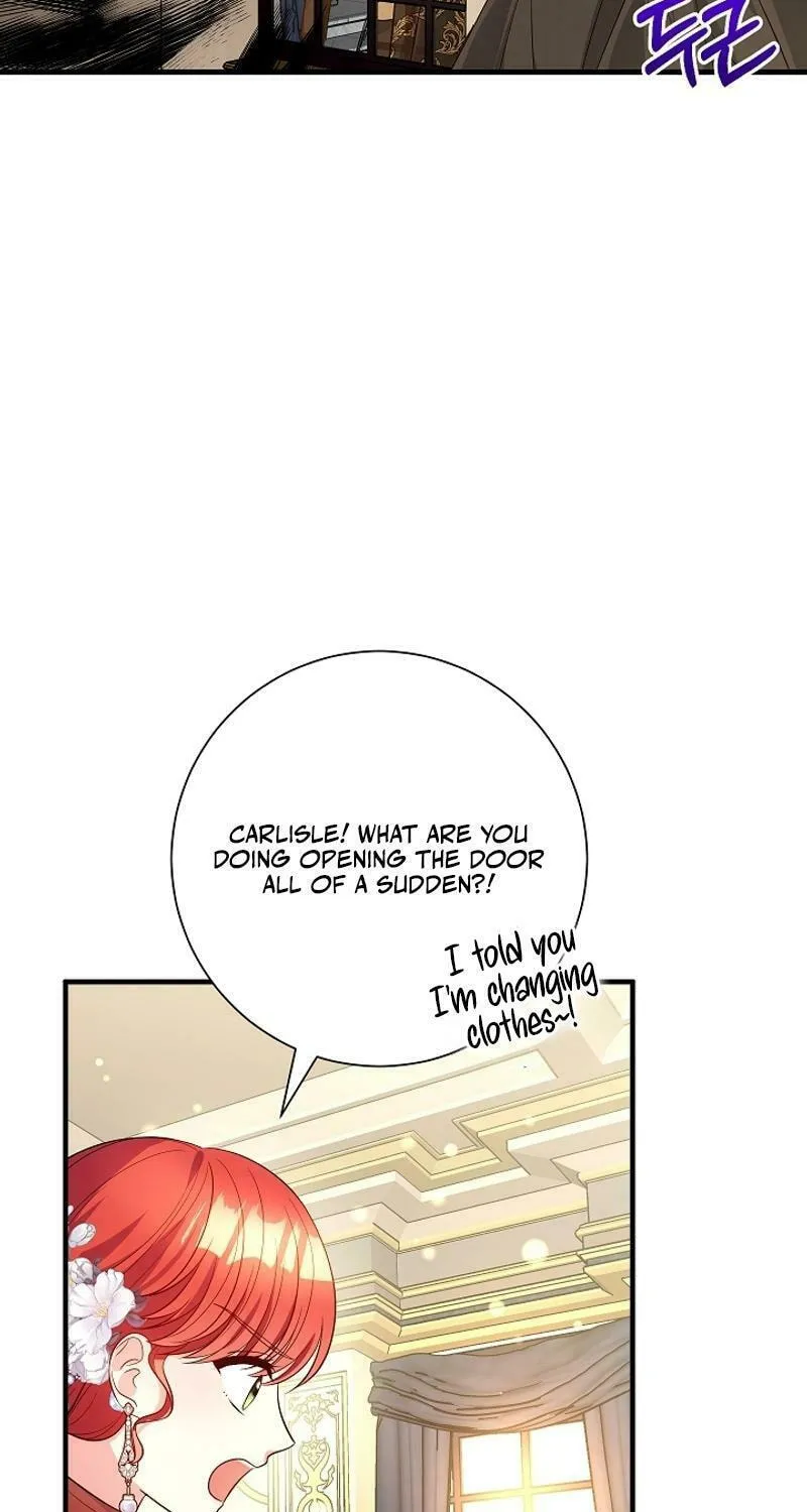 Read Running Away at Night chapter 6 image 22 on Lezhin