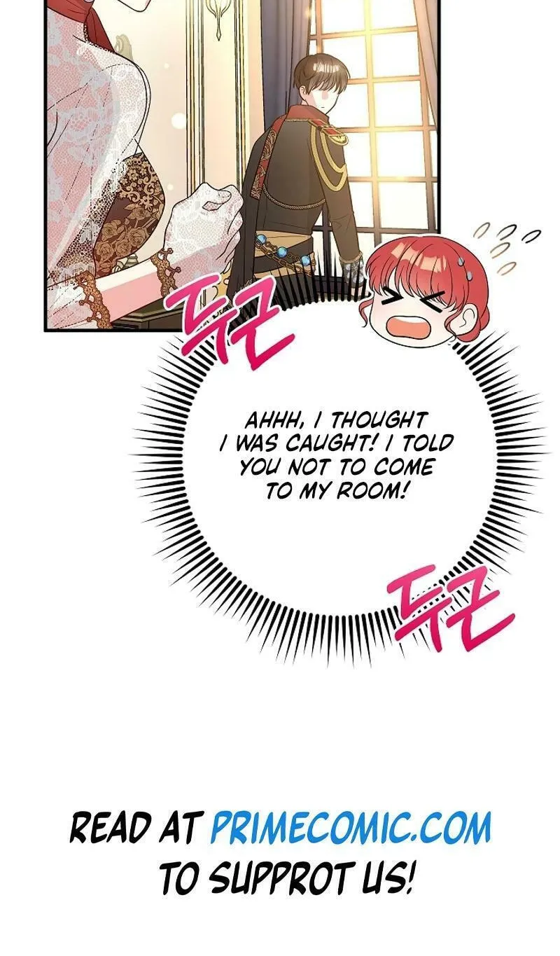 Read Running Away at Night chapter 6 image 23 on Lezhin
