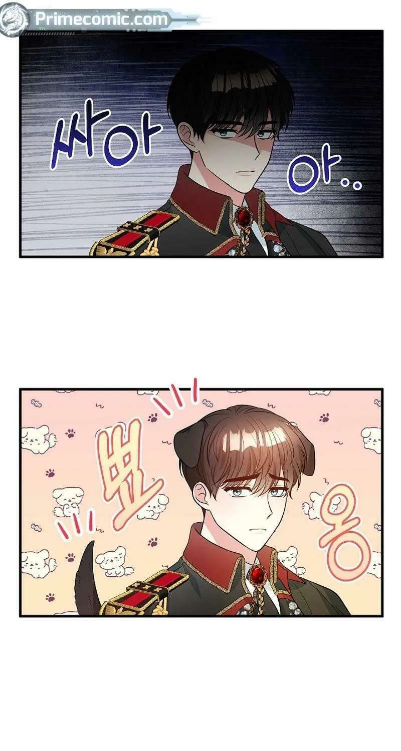 Read Running Away at Night chapter 6 image 24 on Lezhin