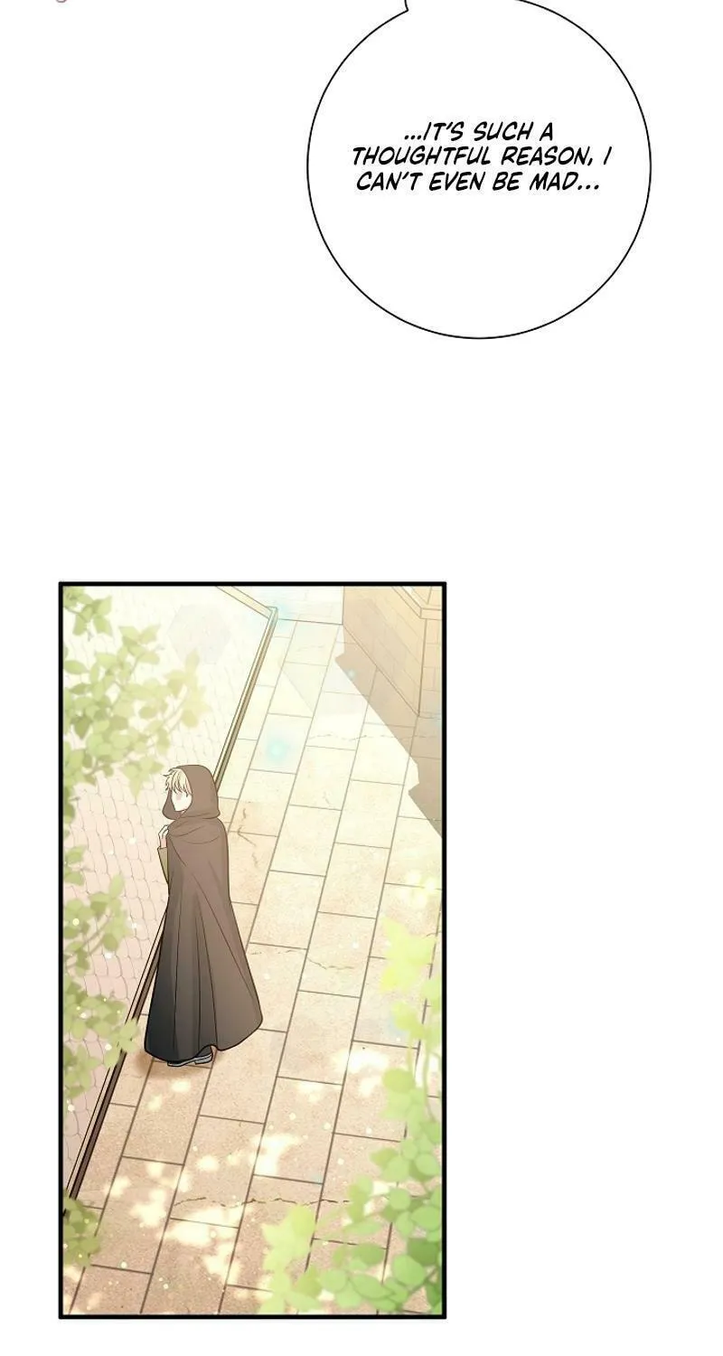 Read Running Away at Night chapter 6 image 26 on Lezhin