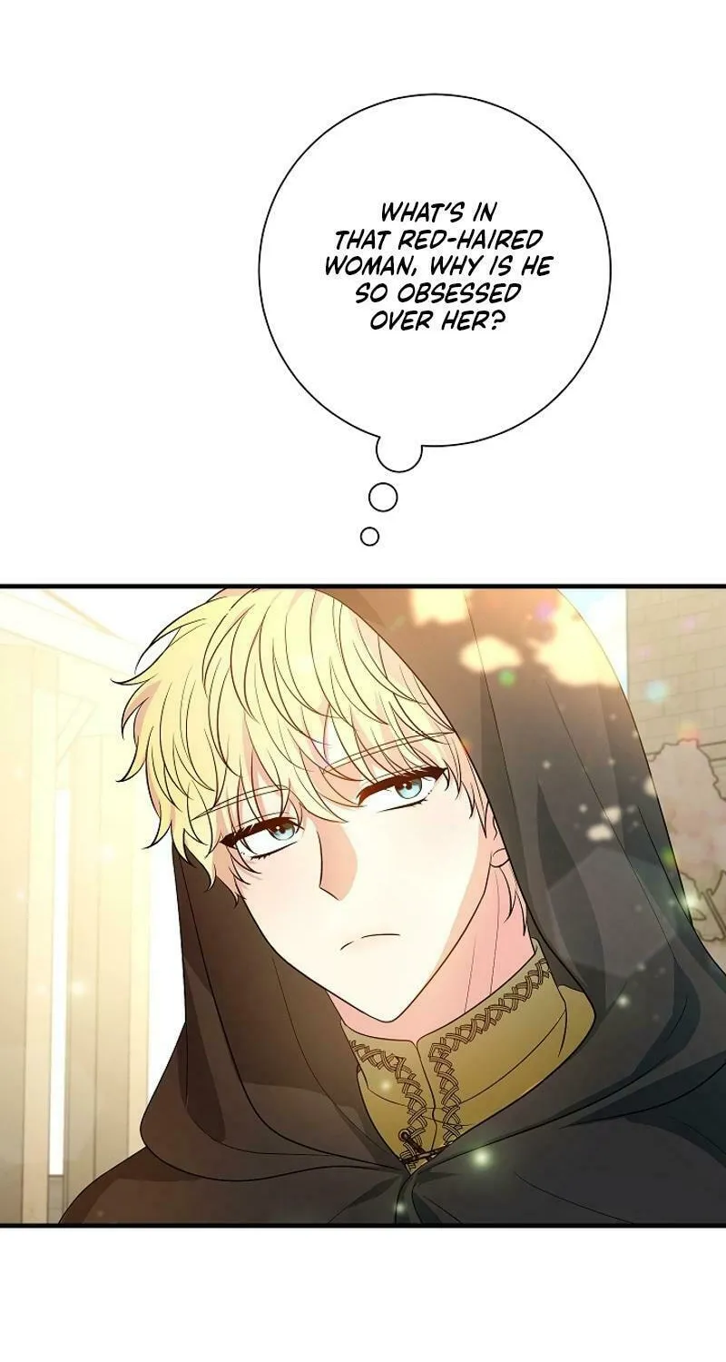 Read Running Away at Night chapter 6 image 27 on Lezhin
