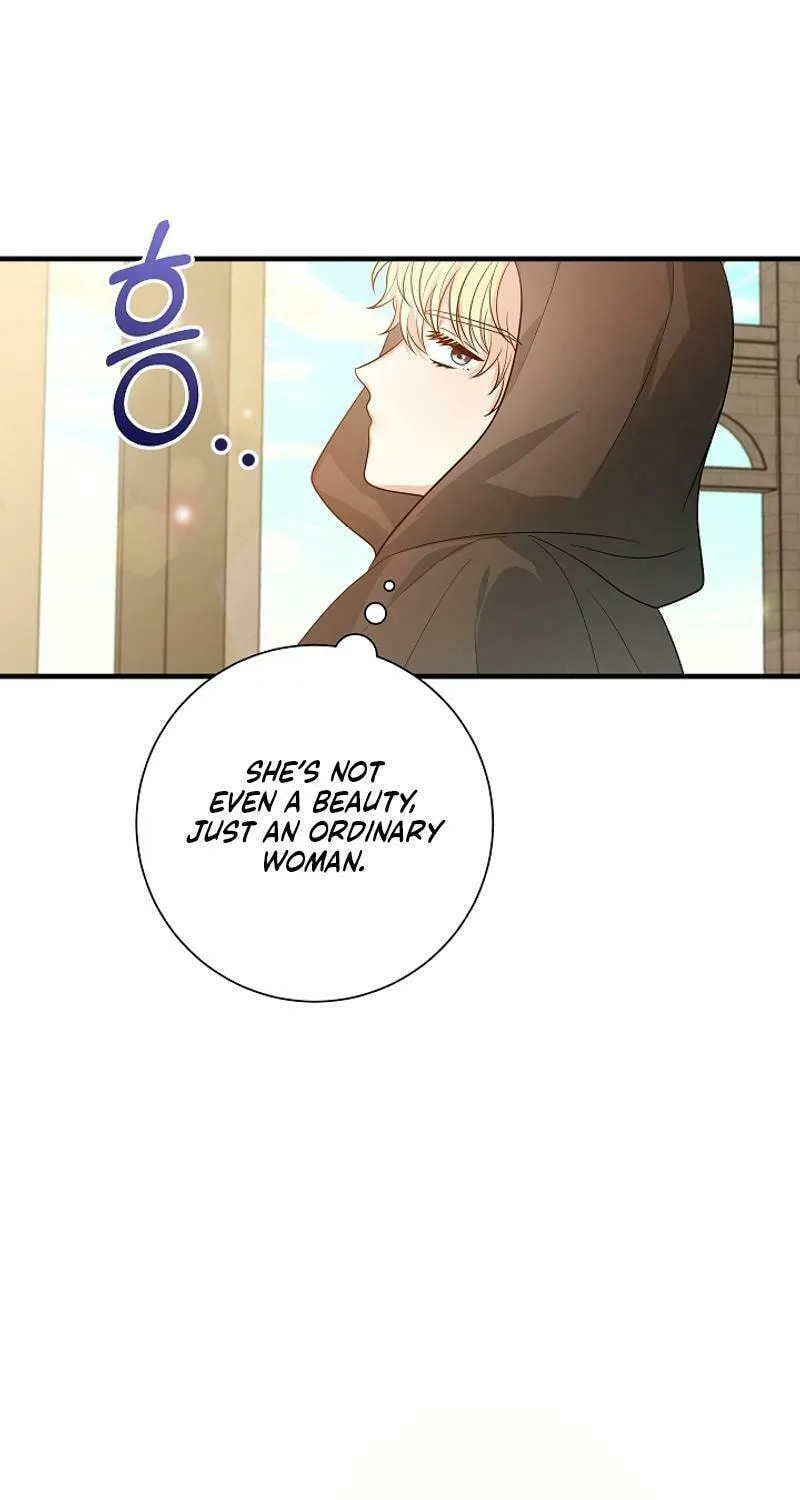 Read Running Away at Night chapter 6 image 28 on Lezhin
