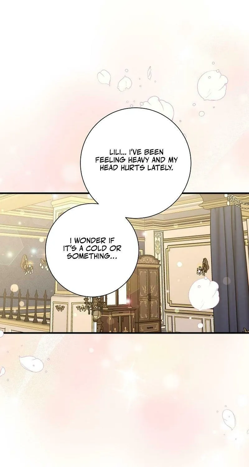 Read Running Away at Night chapter 6 image 29 on Lezhin