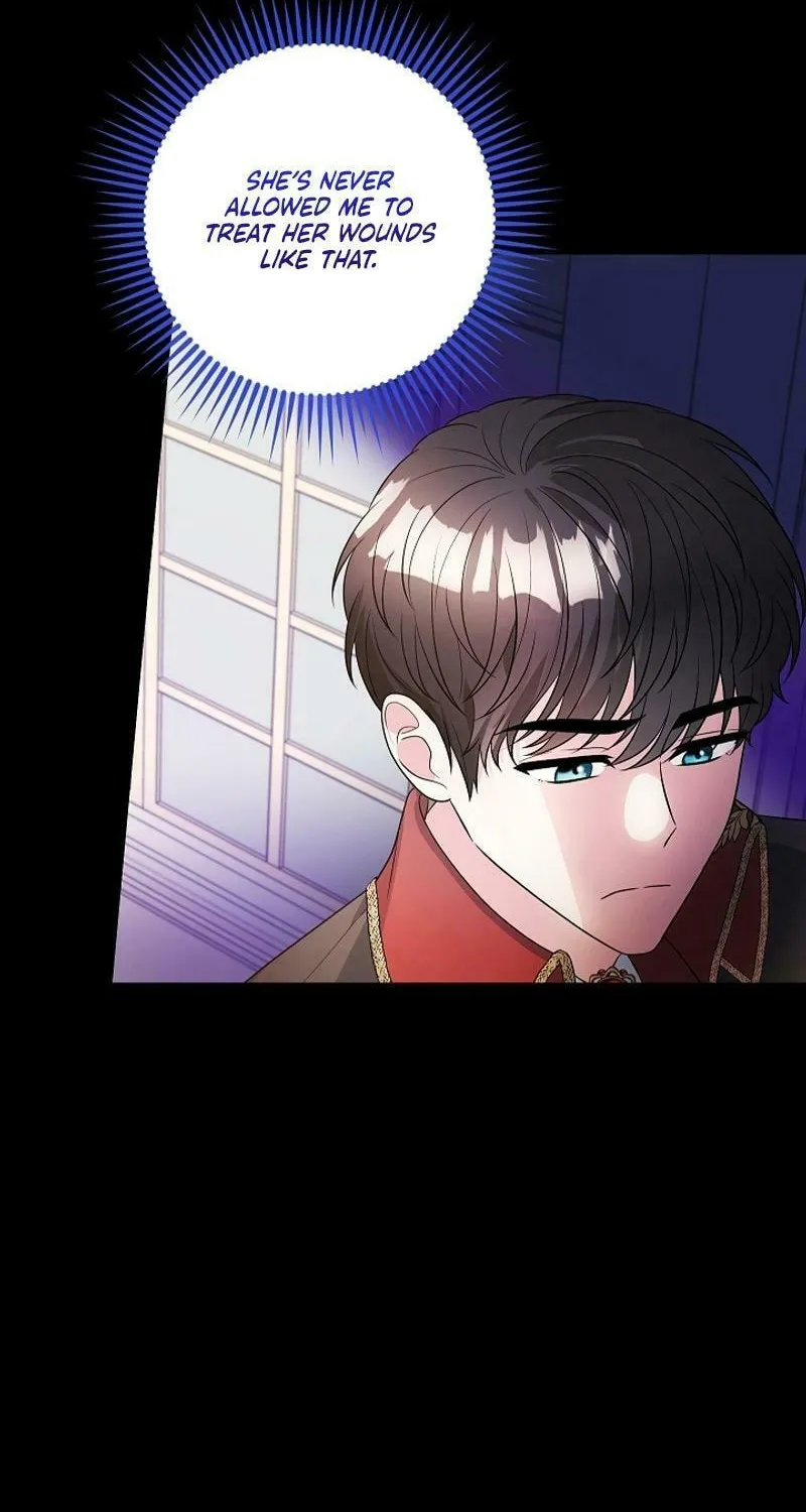 Read Running Away at Night chapter 6 image 3 on Lezhin
