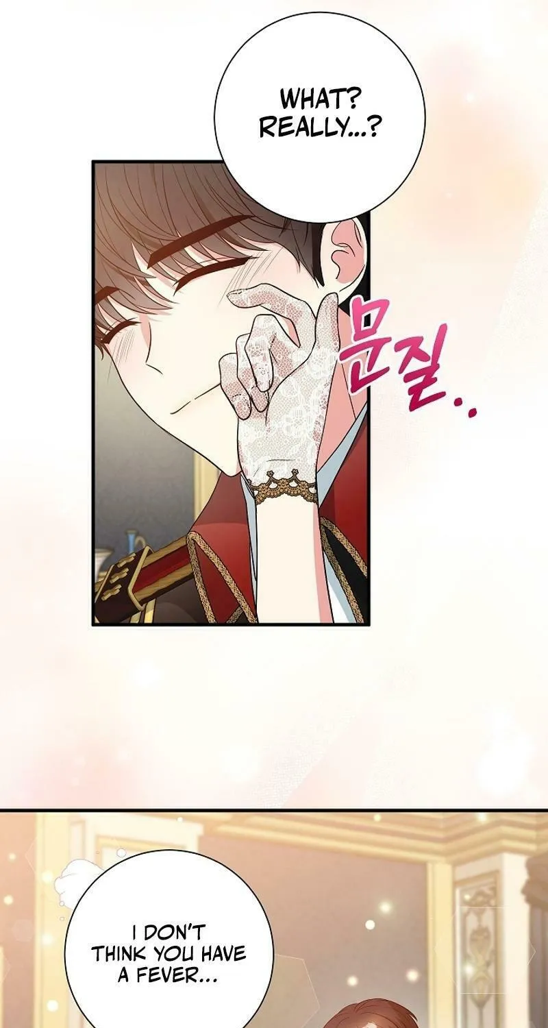 Read Running Away at Night chapter 6 image 30 on Lezhin