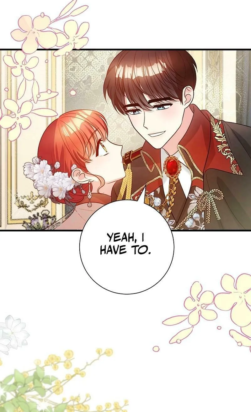 Read Running Away at Night chapter 6 image 35 on Lezhin