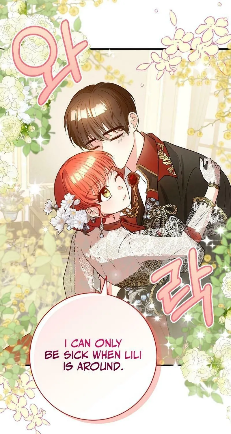 Read Running Away at Night chapter 6 image 36 on Lezhin