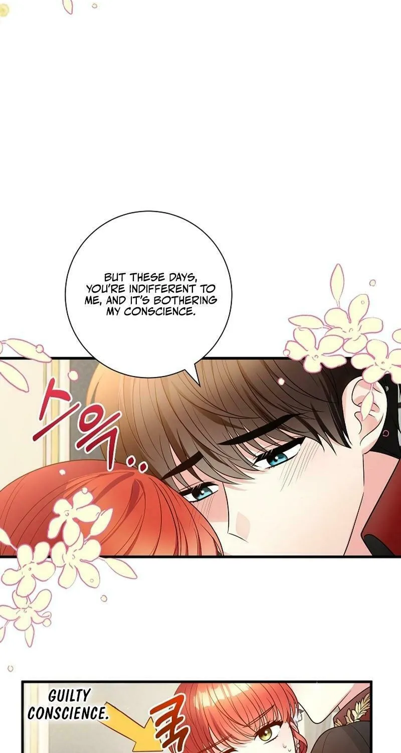 Read Running Away at Night chapter 6 image 37 on Lezhin