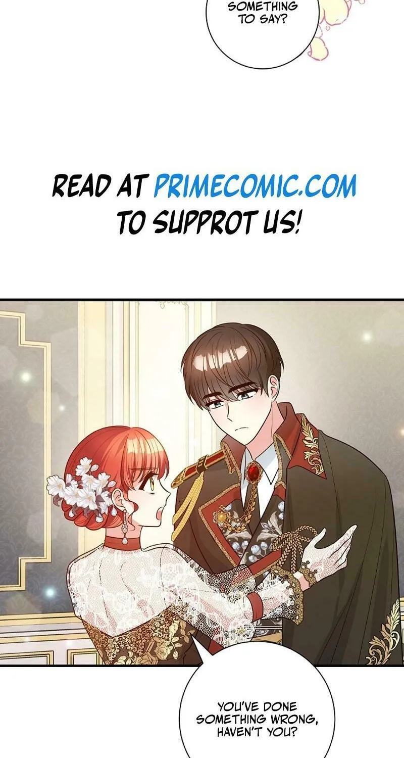 Read Running Away at Night chapter 6 image 39 on Lezhin