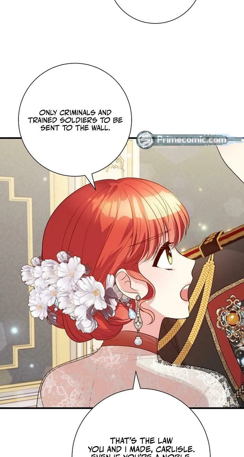 Read Running Away at Night chapter 6 image 40 on Lezhin