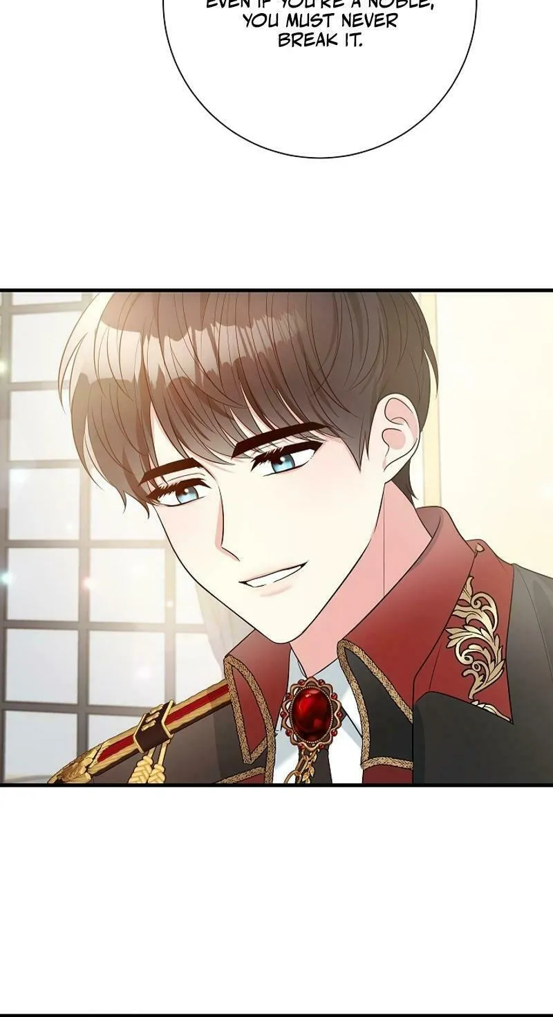 Read Running Away at Night chapter 6 image 41 on Lezhin