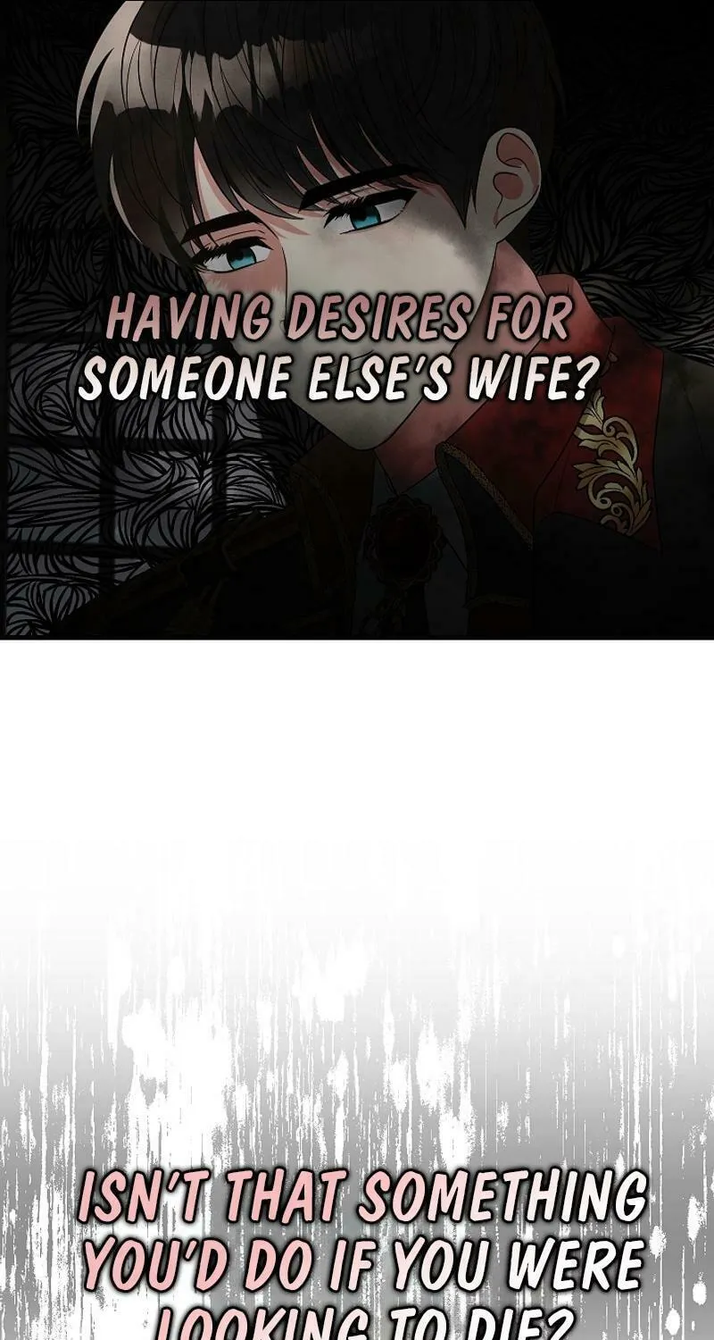 Read Running Away at Night chapter 6 image 42 on Lezhin