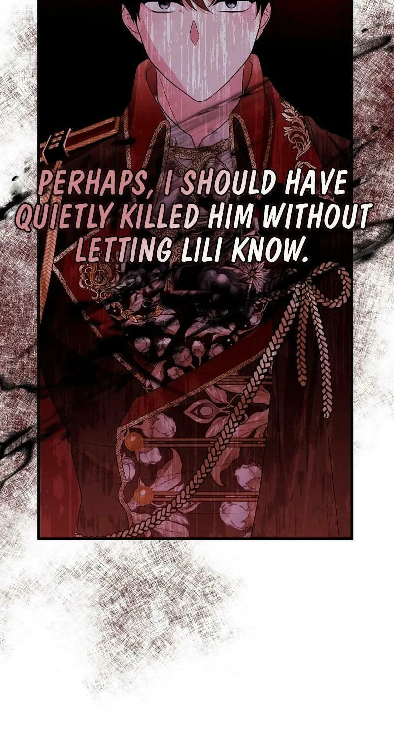 Read Running Away at Night chapter 6 image 45 on Lezhin
