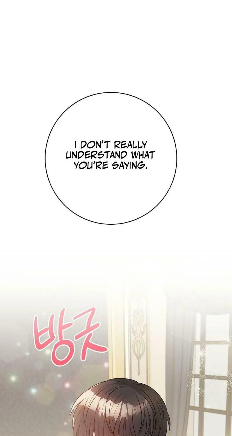 Read Running Away at Night chapter 6 image 46 on Lezhin