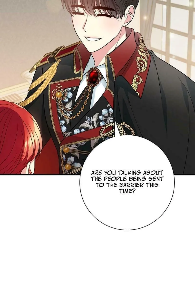 Read Running Away at Night chapter 6 image 47 on Lezhin