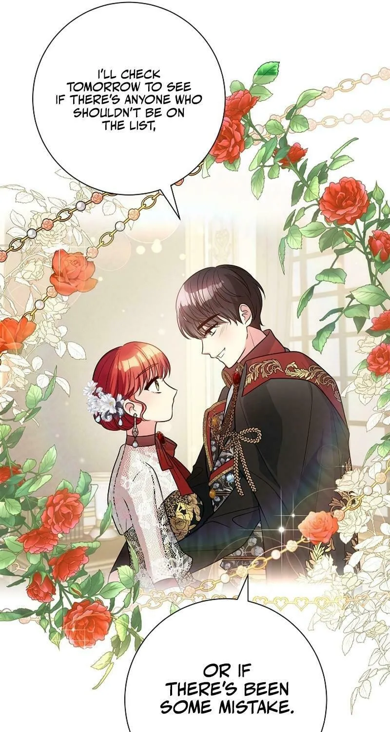 Read Running Away at Night chapter 6 image 48 on Lezhin