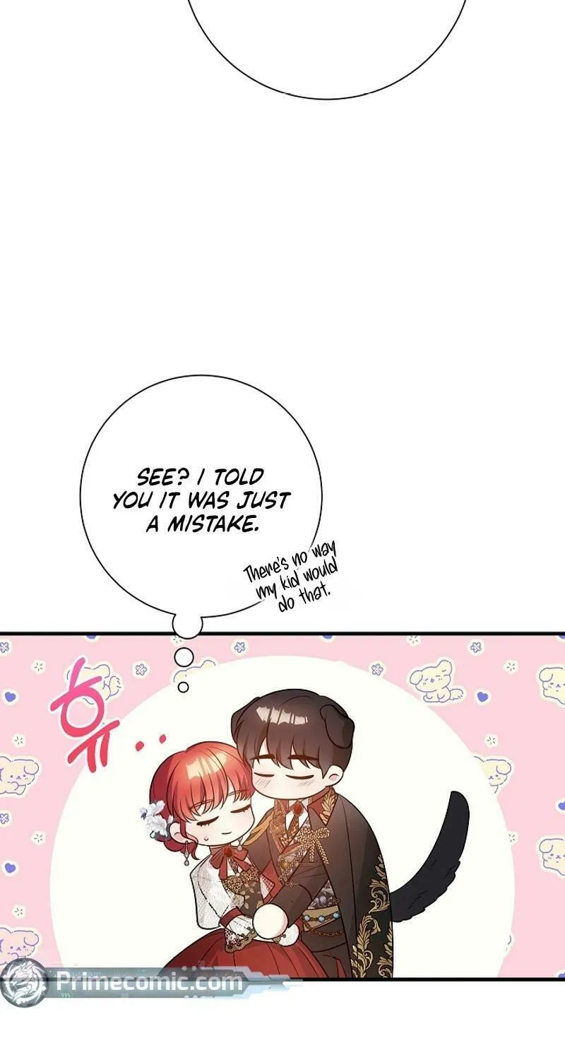 Read Running Away at Night chapter 6 image 49 on Lezhin