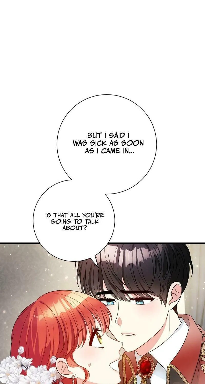 Read Running Away at Night chapter 6 image 50 on Lezhin