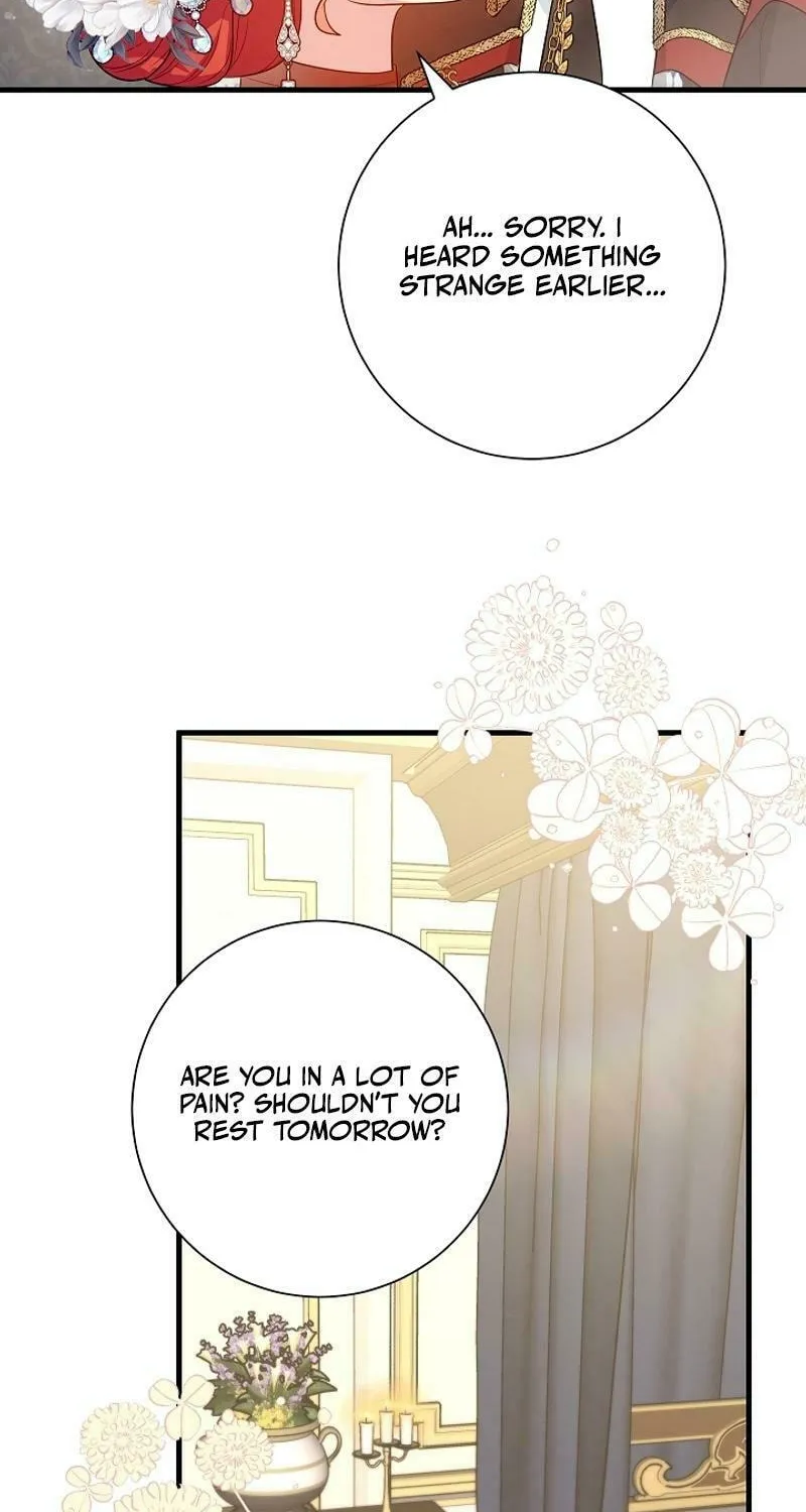 Read Running Away at Night chapter 6 image 51 on Lezhin
