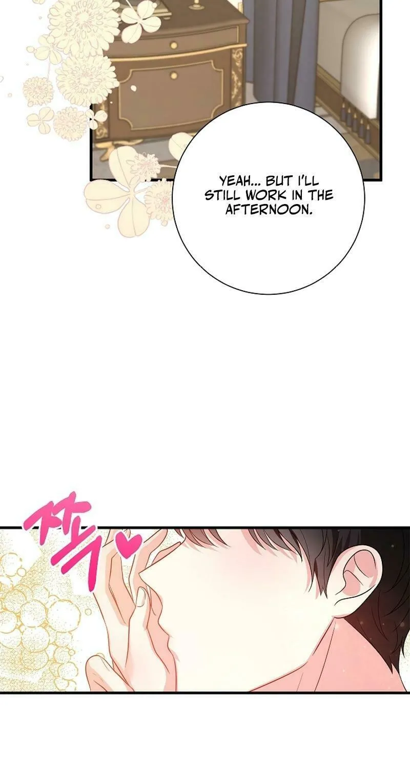Read Running Away at Night chapter 6 image 52 on Lezhin