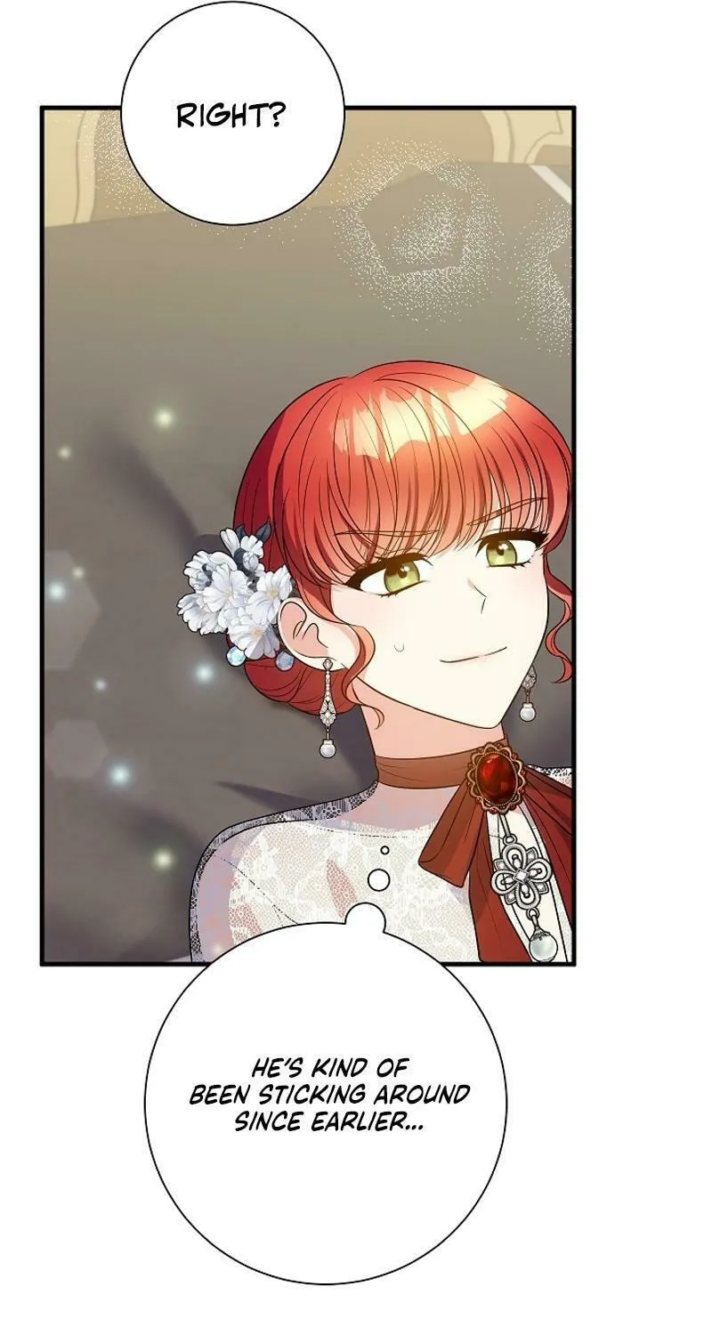 Read Running Away at Night chapter 6 image 54 on Lezhin