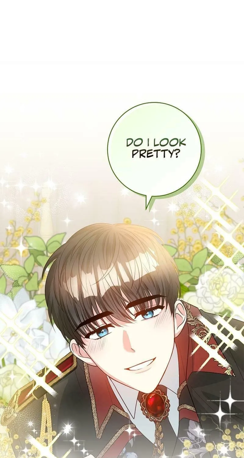 Read Running Away at Night chapter 6 image 55 on Lezhin