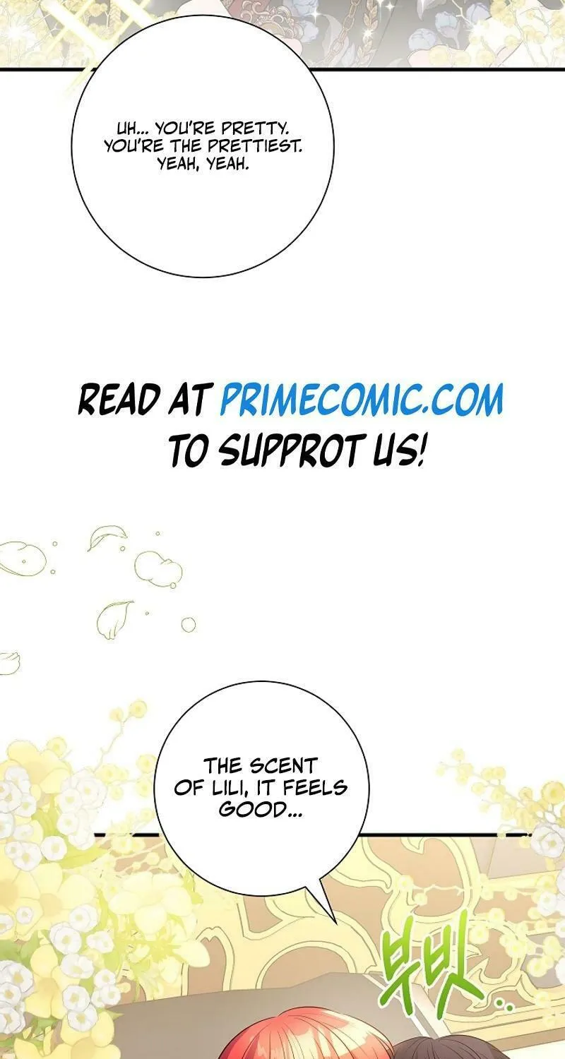 Read Running Away at Night chapter 6 image 56 on Lezhin