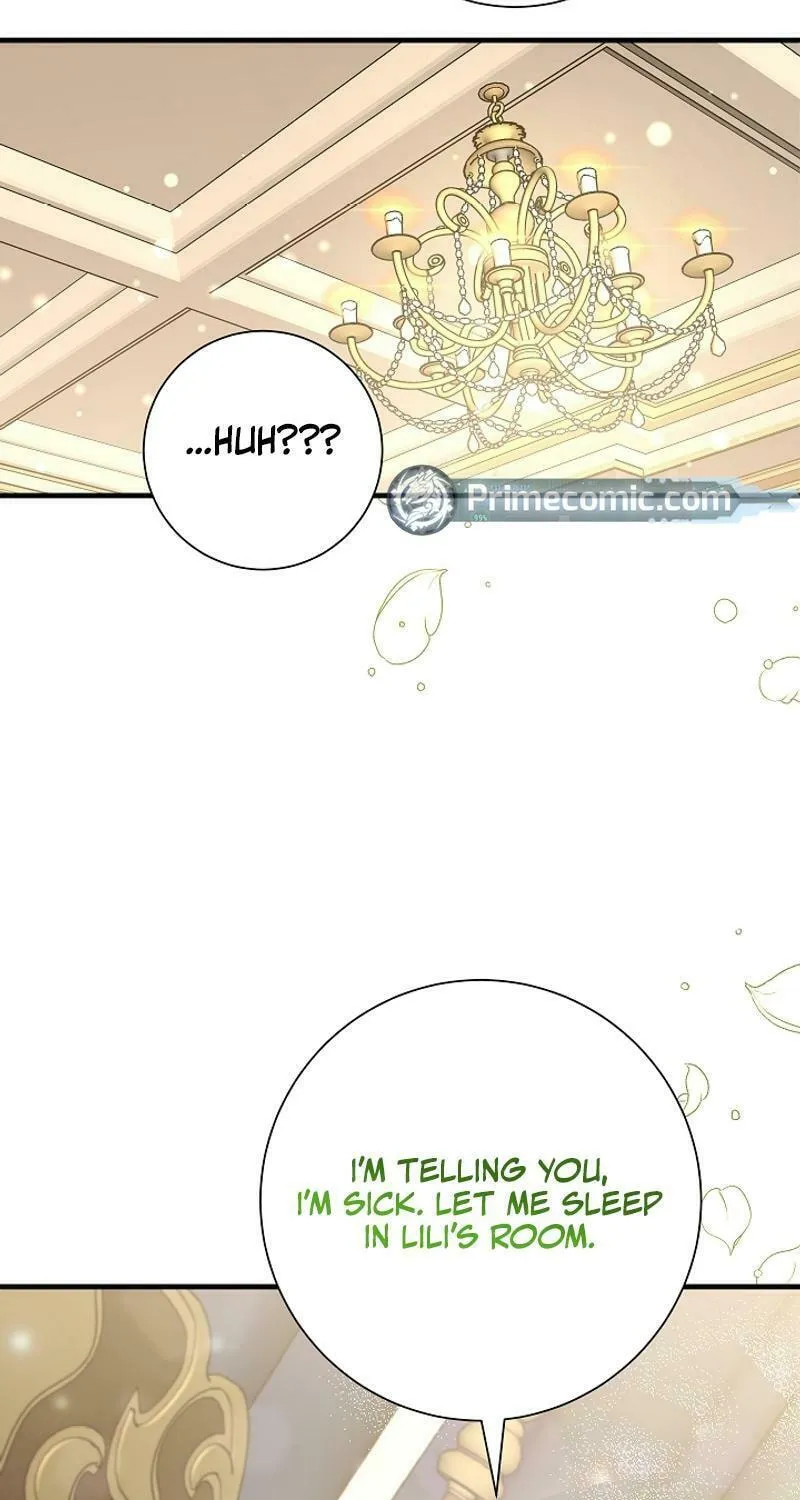 Read Running Away at Night chapter 6 image 58 on Lezhin