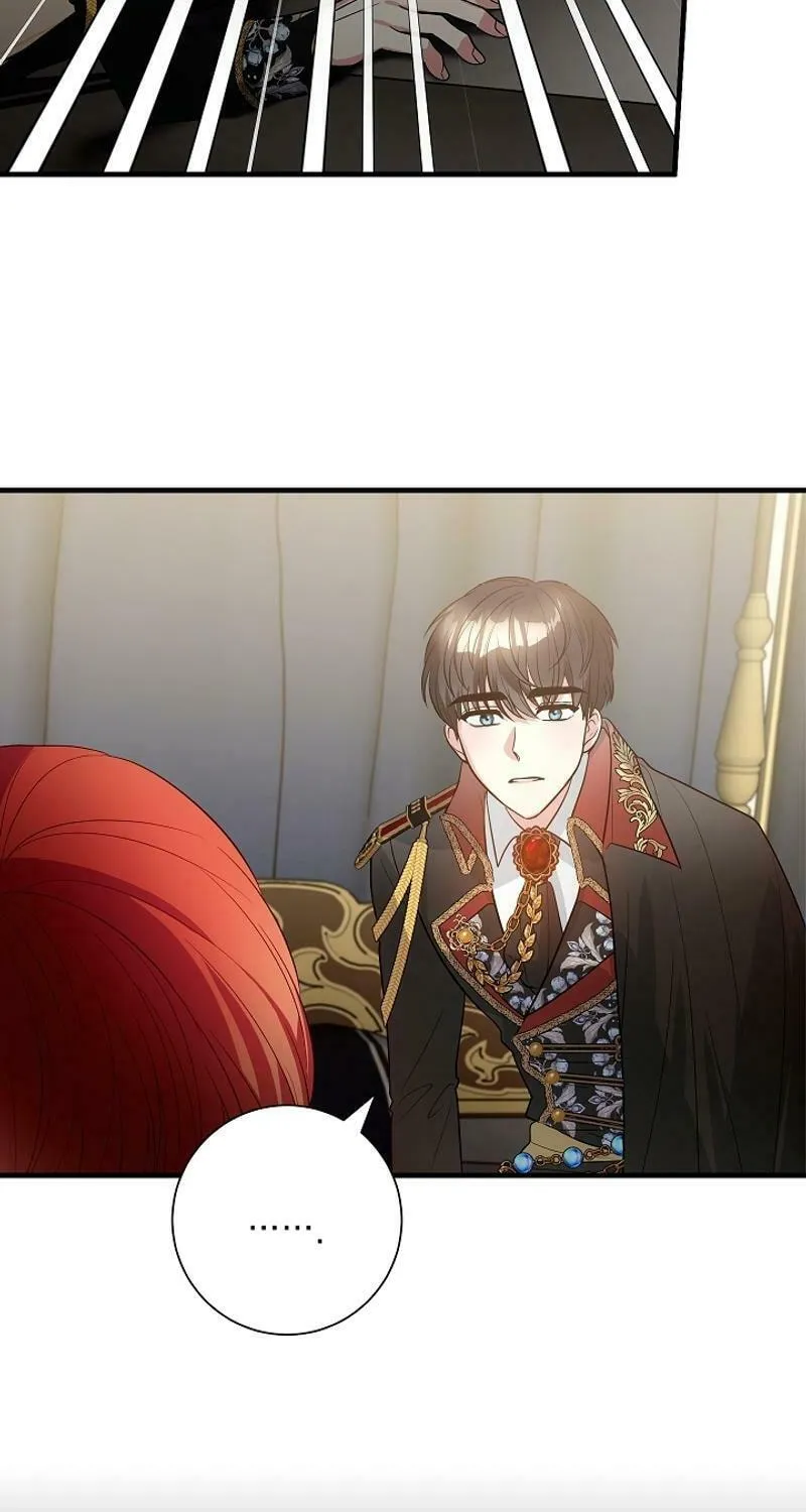 Read Running Away at Night chapter 6 image 62 on Lezhin