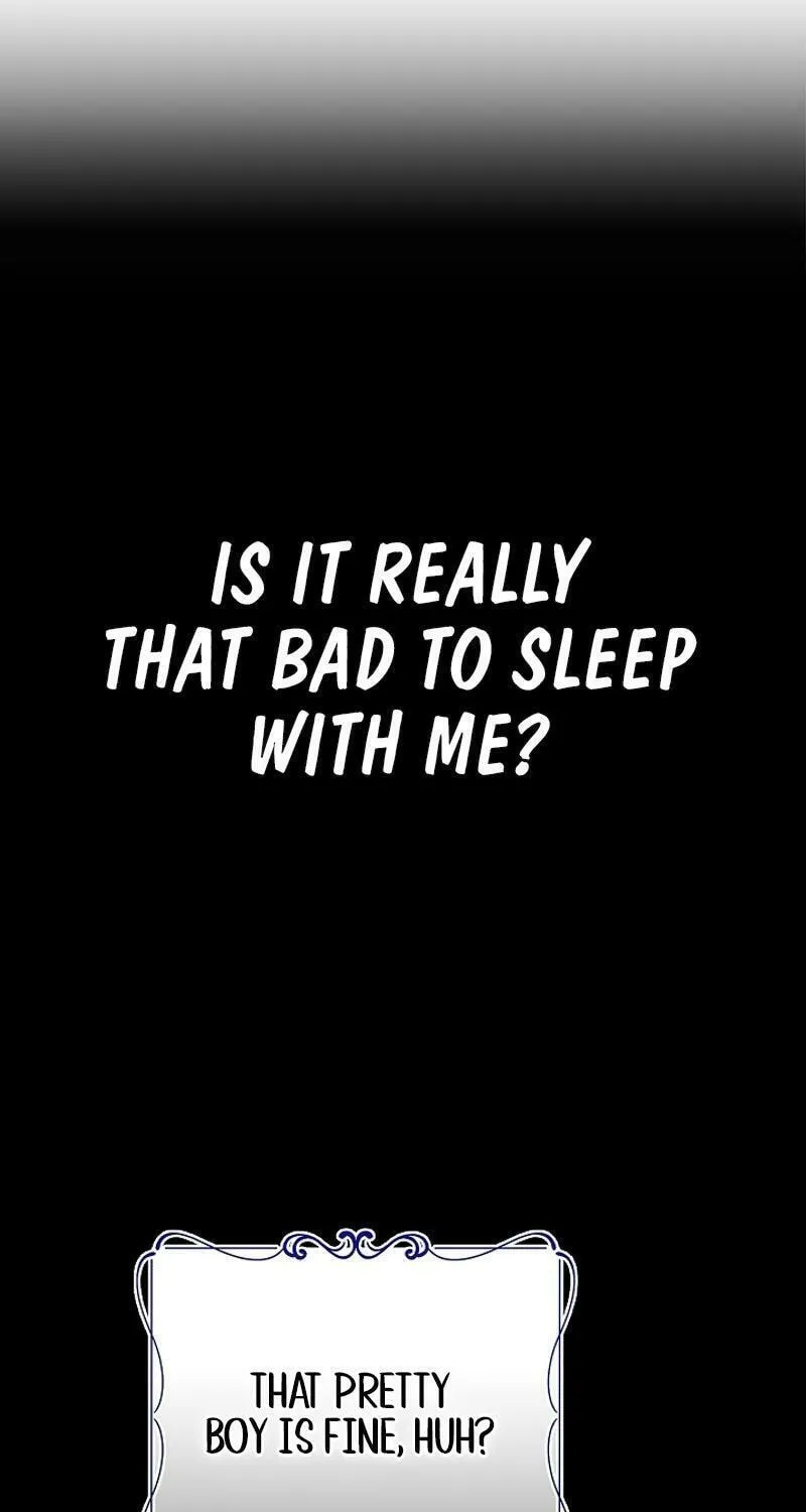 Read Running Away at Night chapter 6 image 63 on Lezhin