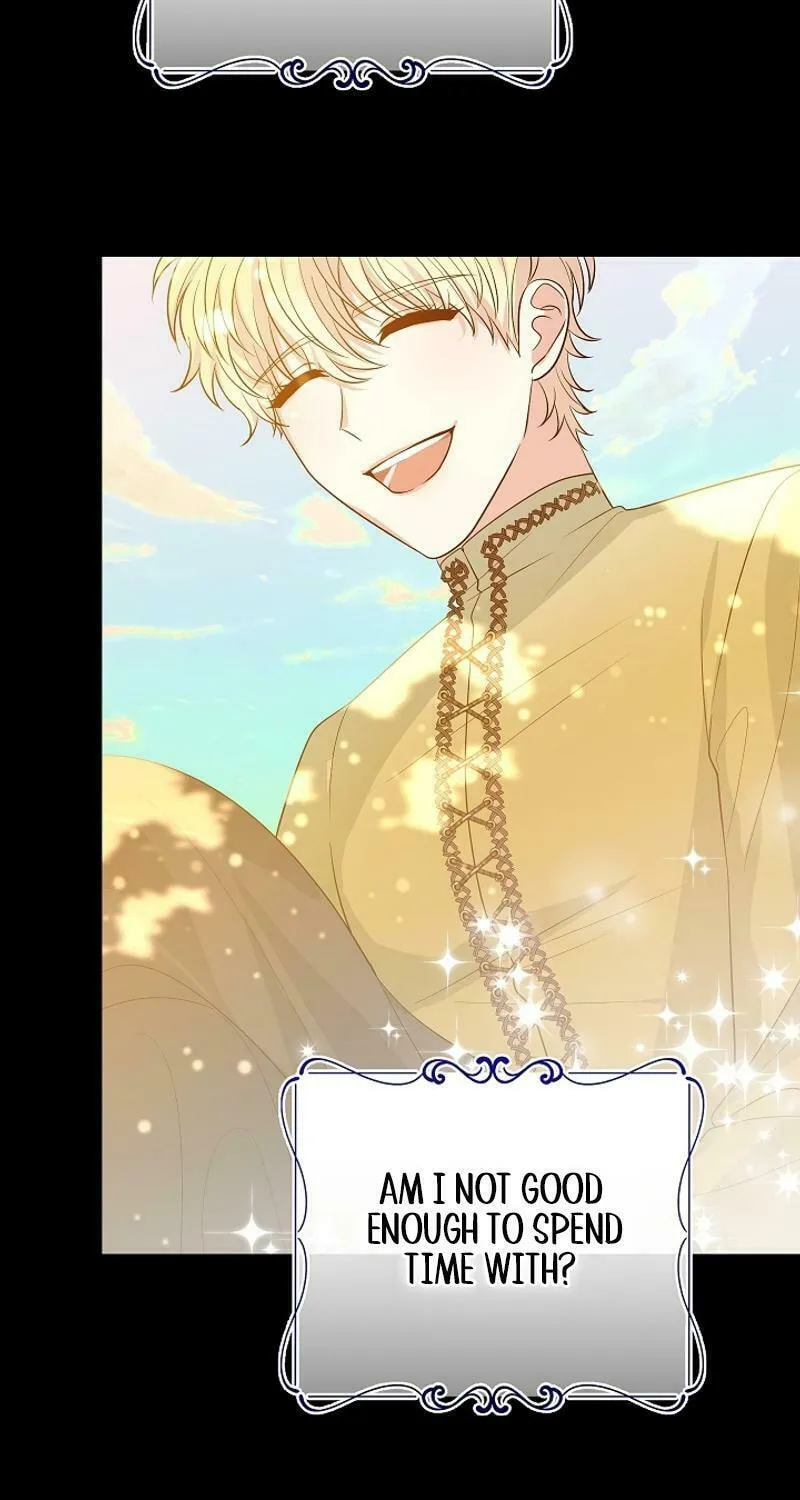 Read Running Away at Night chapter 6 image 64 on Lezhin