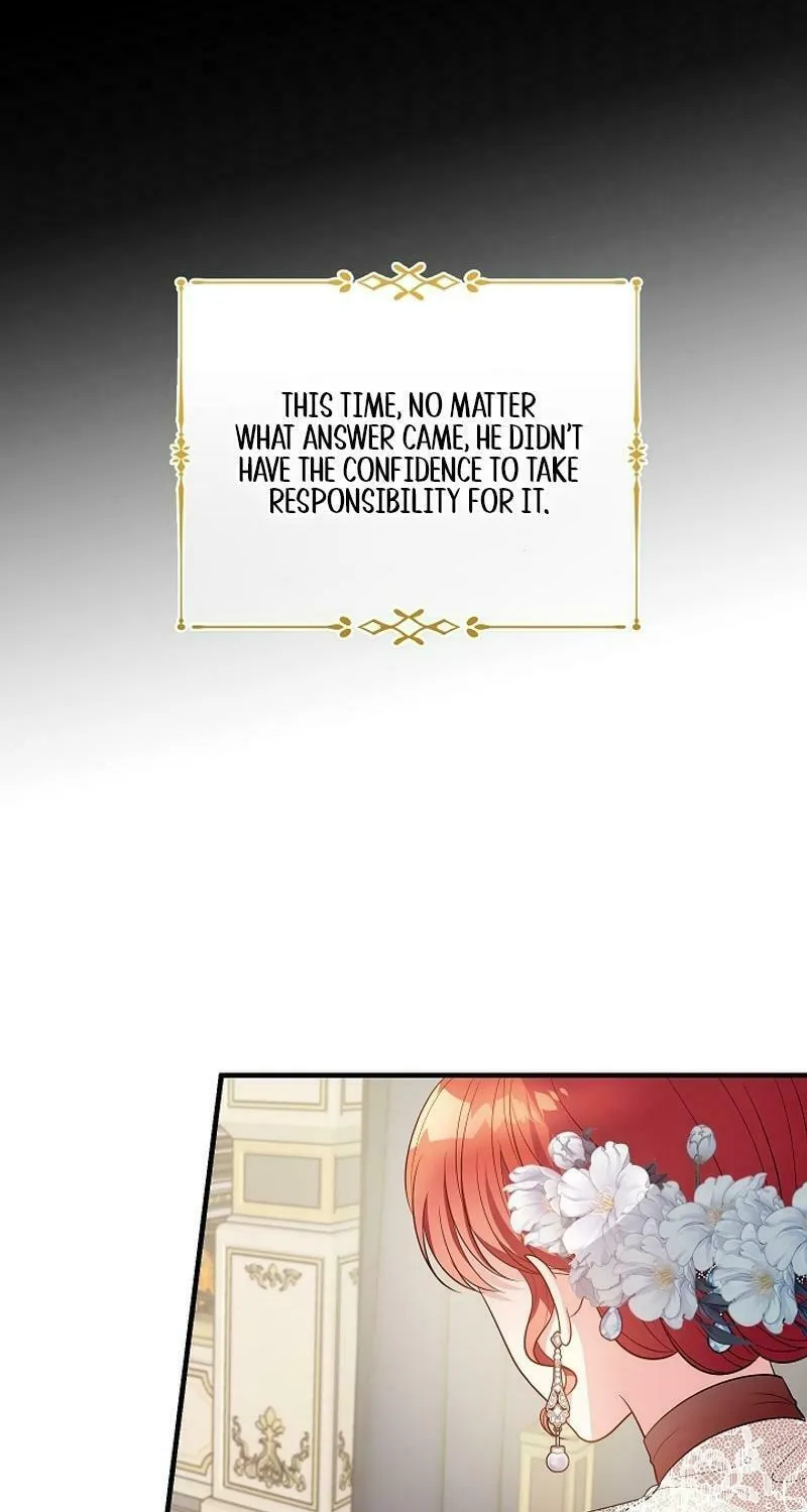 Read Running Away at Night chapter 6 image 69 on Lezhin