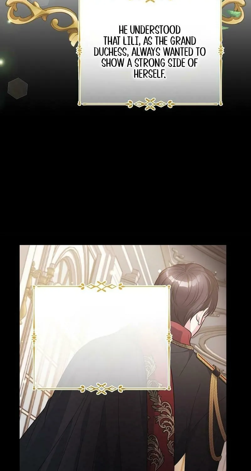 Read Running Away at Night chapter 6 image 7 on Lezhin