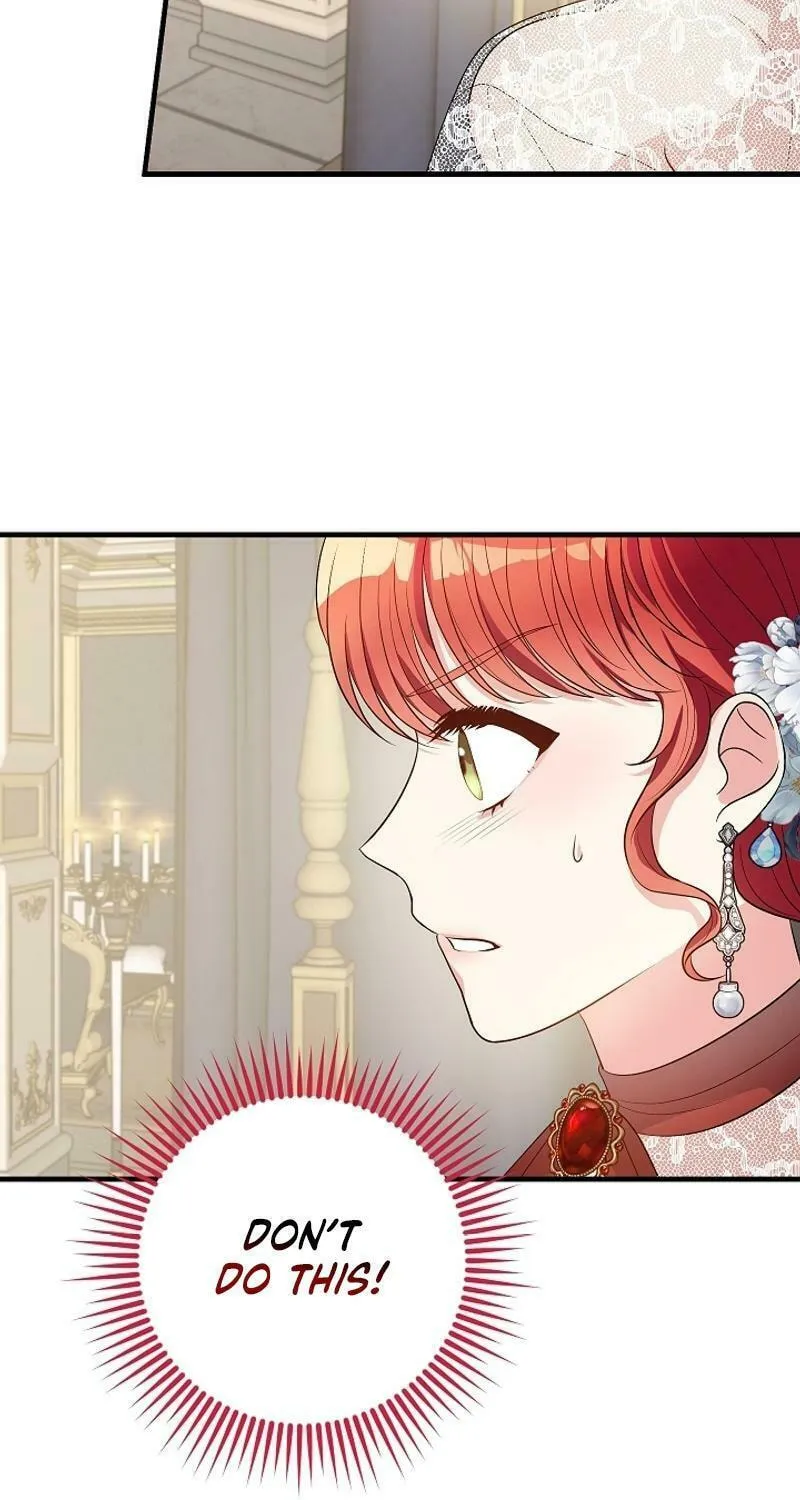 Read Running Away at Night chapter 6 image 70 on Lezhin