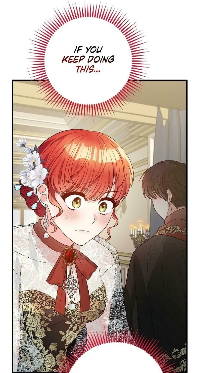 Read Running Away at Night chapter 6 image 72 on Lezhin