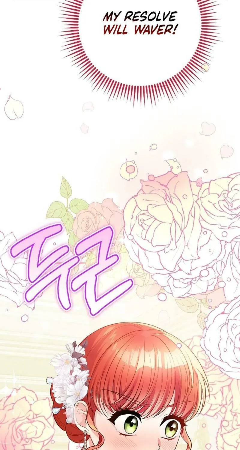 Read Running Away at Night chapter 6 image 73 on Lezhin