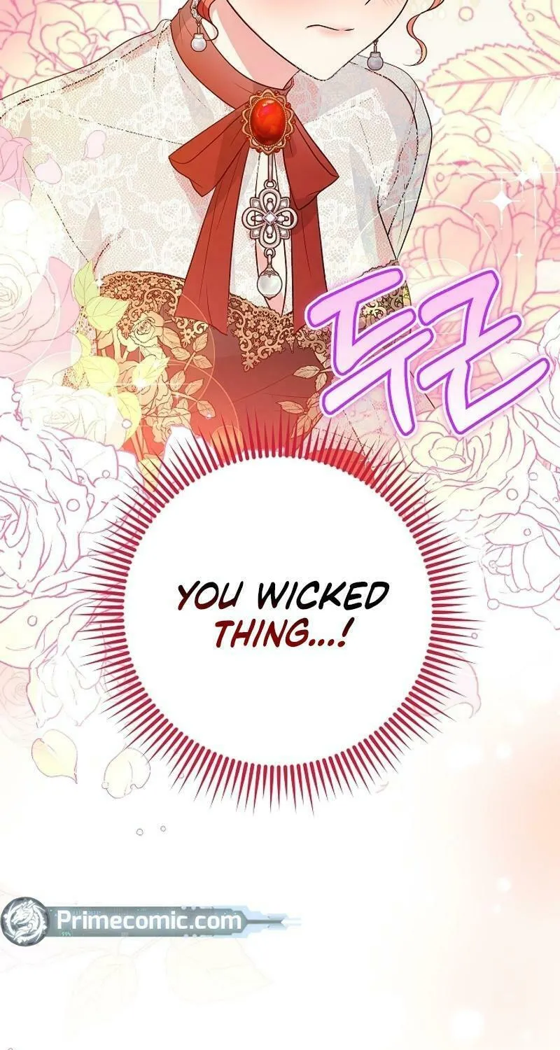 Read Running Away at Night chapter 6 image 74 on Lezhin