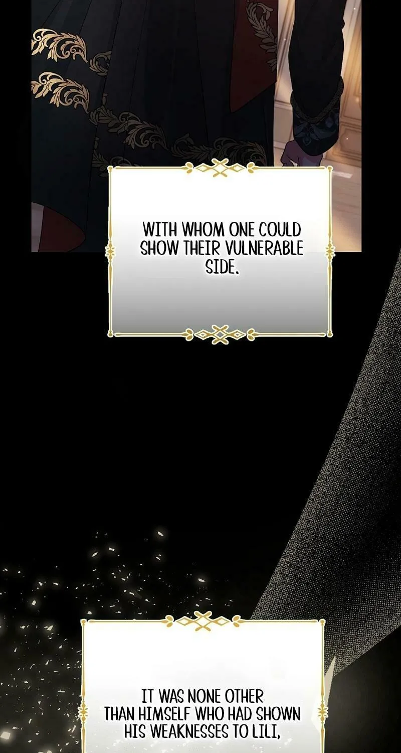 Read Running Away at Night chapter 6 image 8 on Lezhin