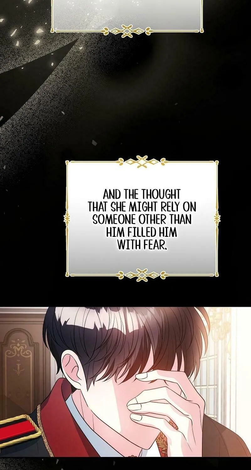 Read Running Away at Night chapter 6 image 9 on Lezhin