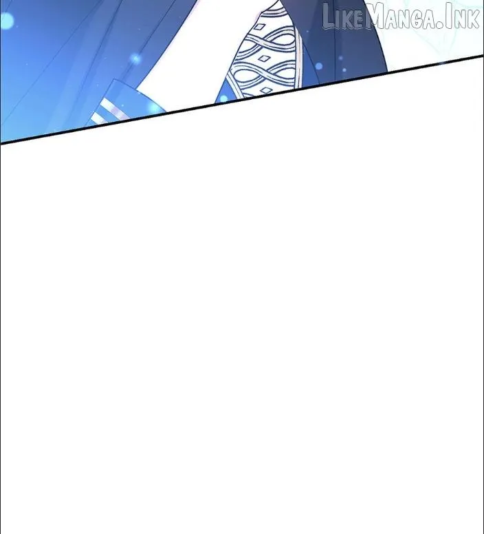Read Running Away at Night chapter 60 image 5 on Lezhin