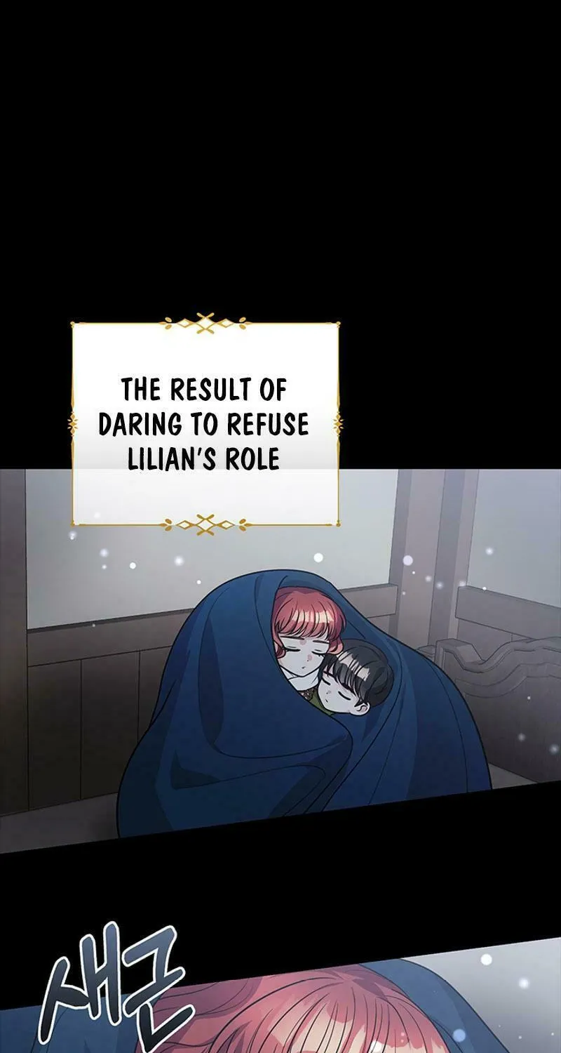 Read Running Away at Night chapter 8 image 10 on Lezhin