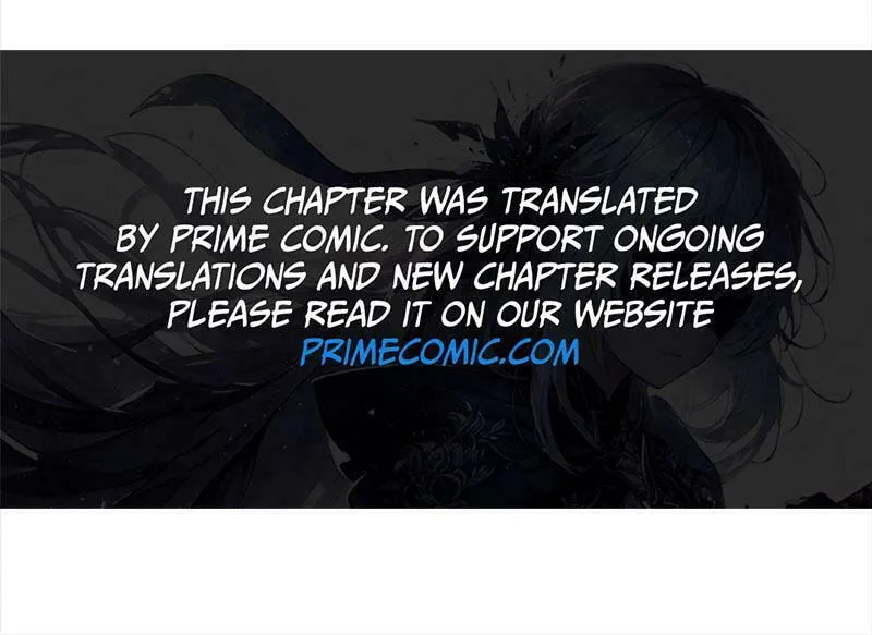 Read Running Away at Night chapter 8 image 102 on Lezhin