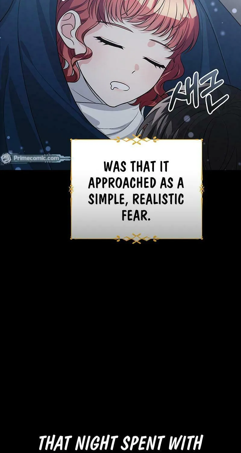 Read Running Away at Night chapter 8 image 11 on Lezhin