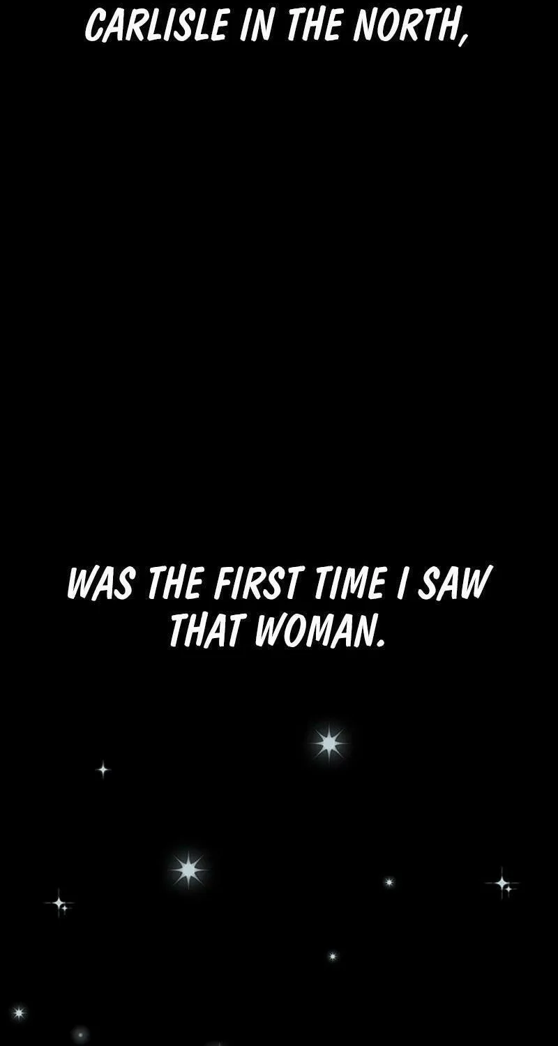 Read Running Away at Night chapter 8 image 12 on Lezhin