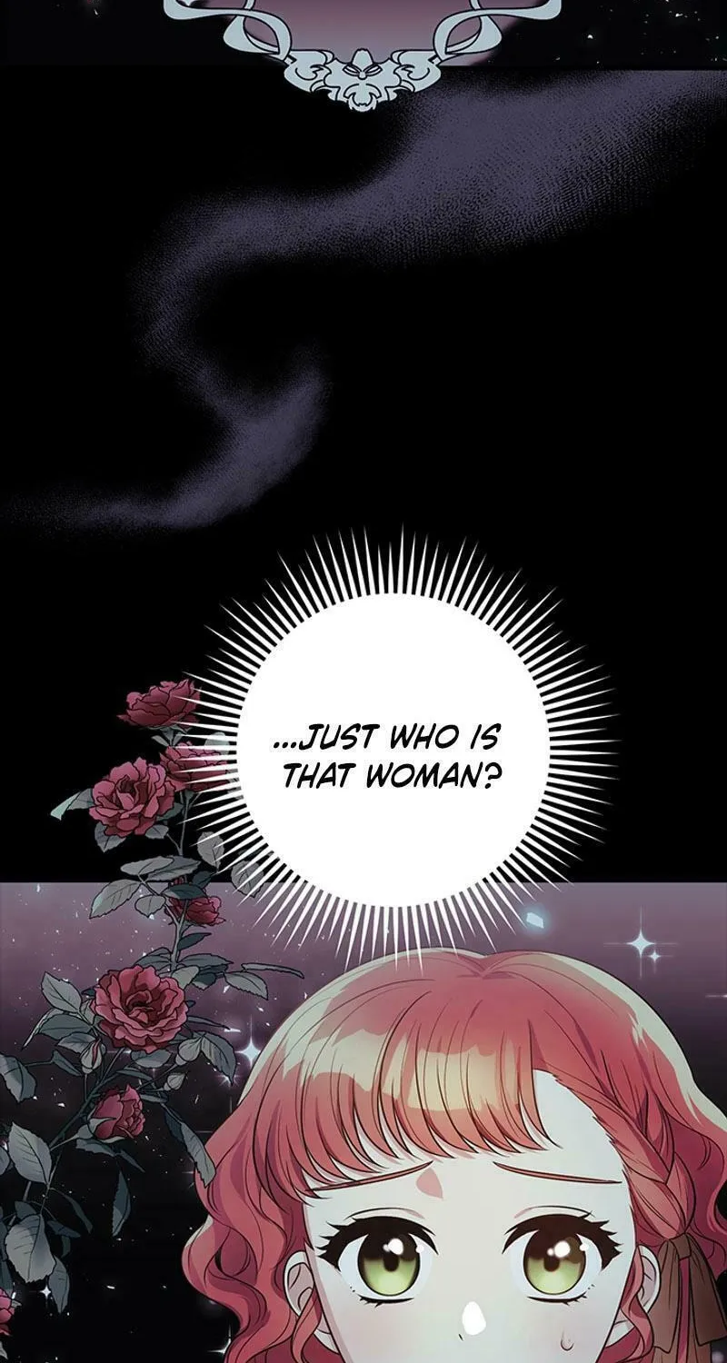 Read Running Away at Night chapter 8 image 14 on Lezhin