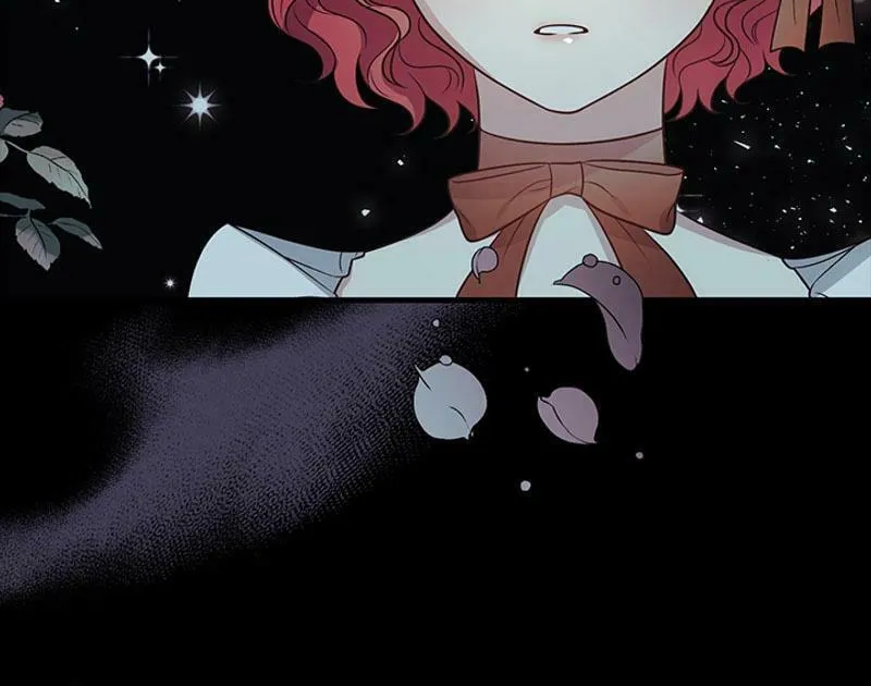 Read Running Away at Night chapter 8 image 15 on Lezhin