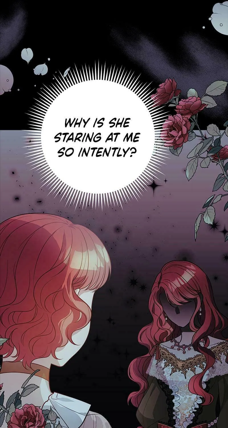 Read Running Away at Night chapter 8 image 16 on Lezhin