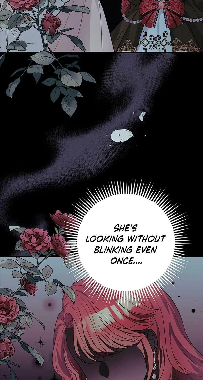 Read Running Away at Night chapter 8 image 17 on Lezhin