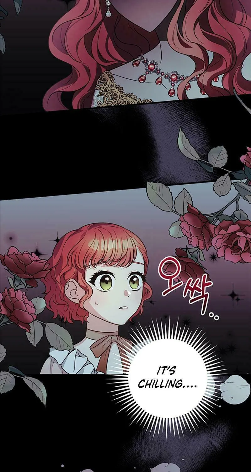 Read Running Away at Night chapter 8 image 18 on Lezhin